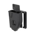 Multitool Leatherman Raptor Coyote Molle Box Int