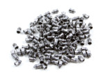 Śrut Diabolo Silver Pointed 0,68g kal. 4,5 mm 400 sztuk