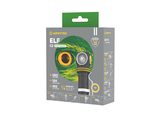 LATARKA CZOŁOWA ARMYTEK ELF C2 V2 WARM