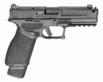 Pistolet Springfield HS-ECHELON 4.5F COMPCUT kal. 9X19 mm