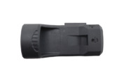 Kolimator otwarty Red Dot 22 mm czerwona kropka