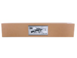 Karabinek sprężynowy snajperski ASG UA-317 L96 Bolt Action UHC