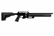 Wiatrówka karabinek PCP Reximex Force 1 kal. 4.5 mm