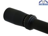 Luneta Delta Optical Titanium 4,5-14x44 FFP AO