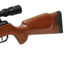 Wiatrówka karabinek Crosman Venom Nitro Piston 4,5mm