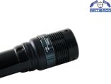 Latarka Power Style  180 lm Cree led