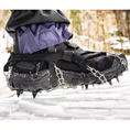 Raki Raczki na buty Trizand XL rozmiar 45-48 OUTLET
