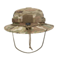 Kapelusz Helikon Boonie Mk2 Multicam S