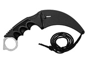 Nóż Karambit CS:GO BSH Adventure N-166B
