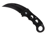 Nóż karambit składany BSH Adventure