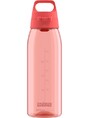 Butelka SIGG Total Color One Watermelon 1L