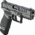 Pistolet Springfield HS-ECHELON 4.0 Compact kal. 9X19 mm