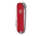 Scyzoryk Victorinox Classic SD Red