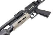 Wiatrówka PCP Snowpeak AP900 XTG kal. 5.5 mm