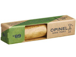 Opinel Nóż Oak No.09