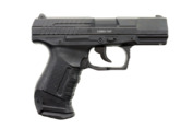 Pistolet ASG Walther P99 DAO blow back kal. 6 mm CO2