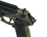 Wiatrówka pistolet Gamo TAC 82X 4,5 mm