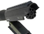 Wiatrówka pistolet Gamo TAC 82X 4,5 mm