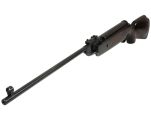 Wiatrówka karabinek SMK Custom kal. 4,5 mm