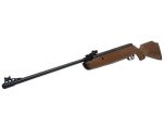 Wiatrówka karabinek Crosman Remington Vantage 4,5 mm