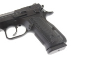 Pistolet CZ Shadow 2 CARRY kal. 9X19 mm 