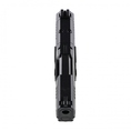 Pistolet Canik METE MC9 L kal. 9x19 mm czarny 