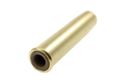 Łuska do Borner NGT Diabolo 4.5 mm 1 sztuka
