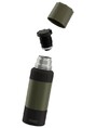 Termos SIGG Alpine Star Green 0,5L