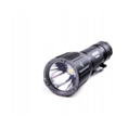 Latarka Nextorch TA30D MAX SET 4000 L