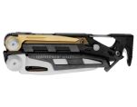 Multitool Leatherman MUT