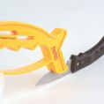 Ostrzałka JIFF-S - "10 Second" Knife & Scissors Sharpener