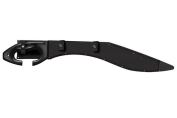 Maczeta Cold Steel KOPIS W/Sheath