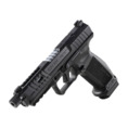 Pistolet Canik METE SFT PRO kal. 9x19 mm