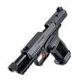 Pistolet Canik METE SF Combat kal. 9x19 mm