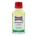 Oliwa do broni Ballistol 50 ml płyn