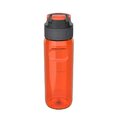 Butelka Kambukka Elton 750ml Amber