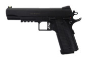 Wiatrówka pistolet CO2 Umarex Blamer kal. 4,46 mm