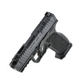 Pistolet Canik Prime Radian kal. 9x19 mm czarny