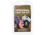 Apteczka osobista BCB Personal First Aid zielona