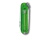 Scyzoryk Victorinox Classic SD Green Tea