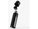 Termos SIGG gemstone IBT obsidian 0,5 l