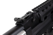 Karabin ASG CM028U Tactical