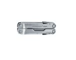 Multitool Leatherman Rebar