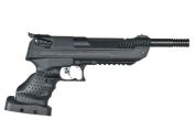Wiatrówka pistolet PCA ZORAKI HP-01 ULTRA kal. 4,5 mm