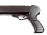 Strzelba ASG Shotgun SPAS 12 HFC