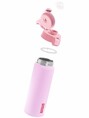 Butelka termiczna SIGG Shield One Petal 0,75L