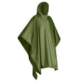 Poncho przeciwdeszczowe Trizand