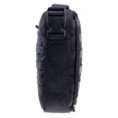 Torba na ramię saszetka Magnum Black Larus 4l