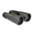 Lornetka Delta Optical Forest 12x50 Gen.3