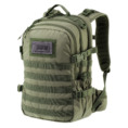 Plecak Magnum Urbantask Combat Green 25l
